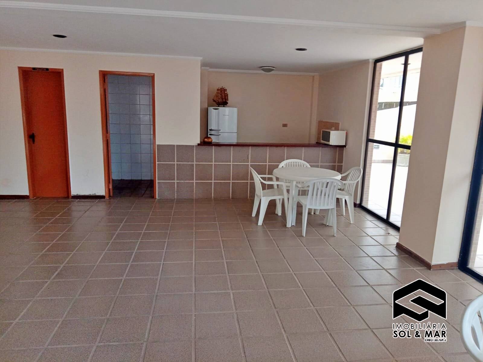 Apartamento à venda e aluguel com 3 quartos, 135m² - Foto 24