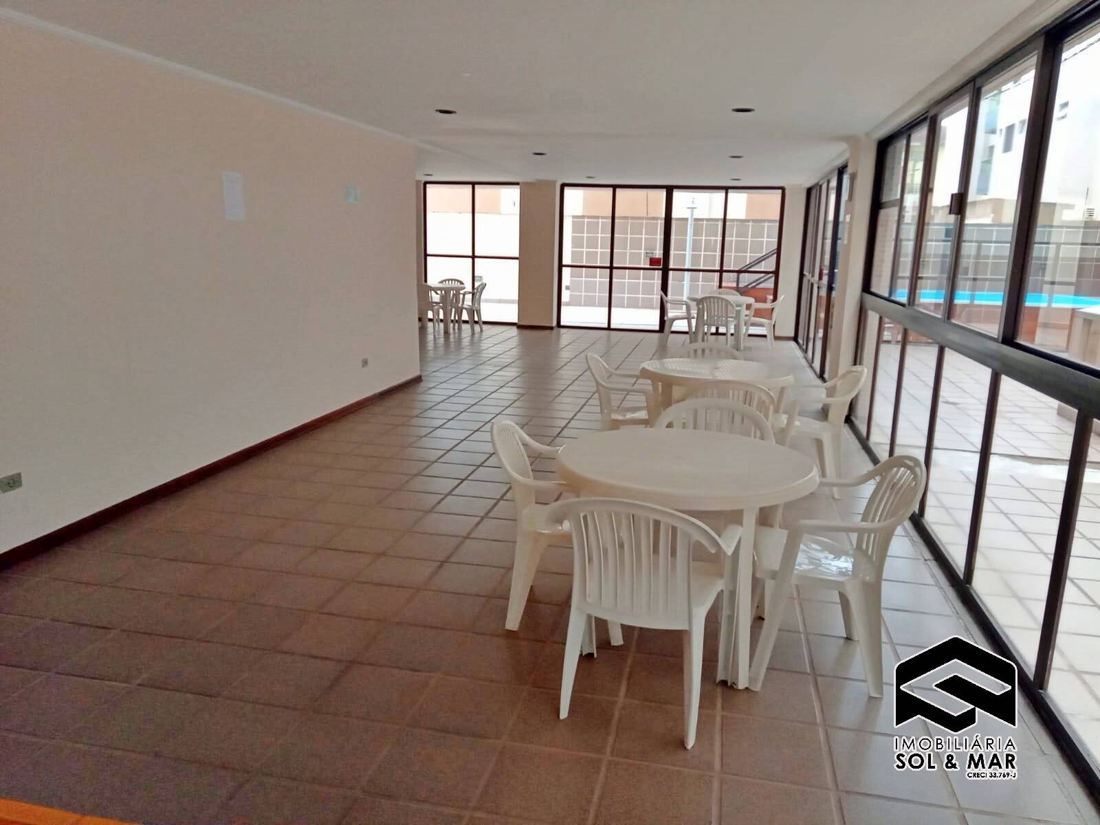 Apartamento à venda e aluguel com 3 quartos, 135m² - Foto 23