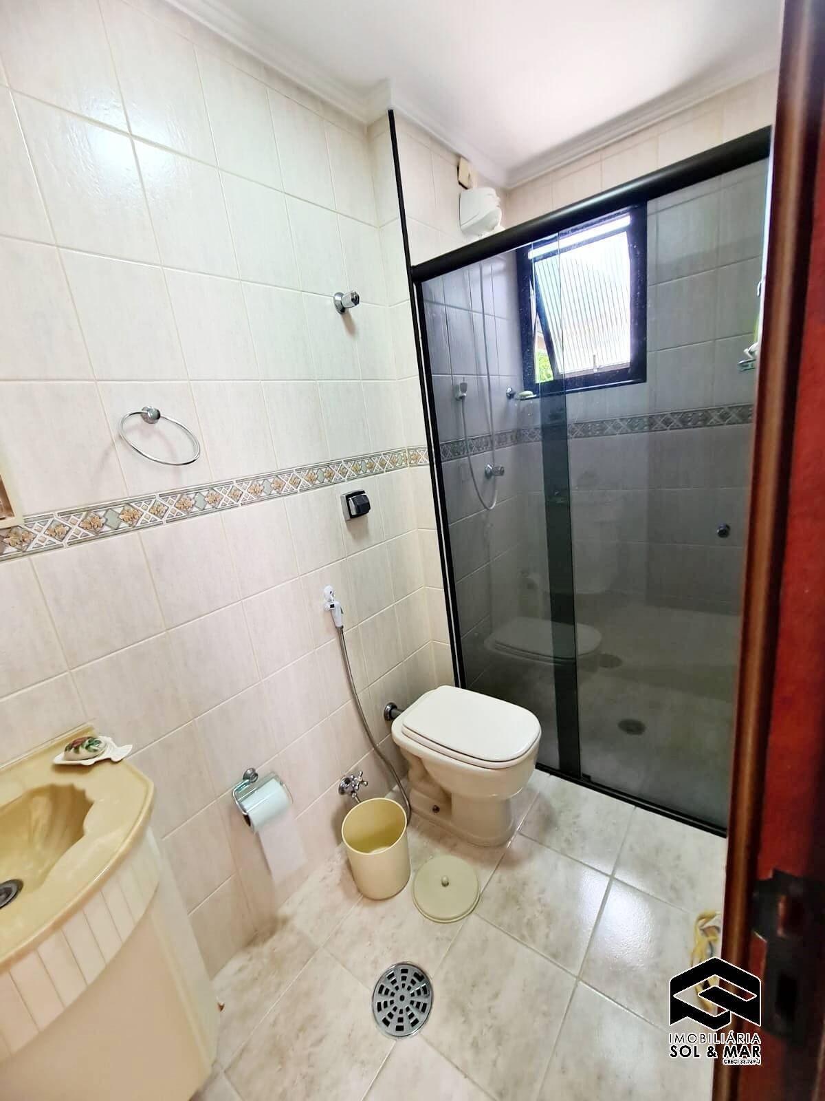 Apartamento à venda com 2 quartos, 65m² - Foto 12