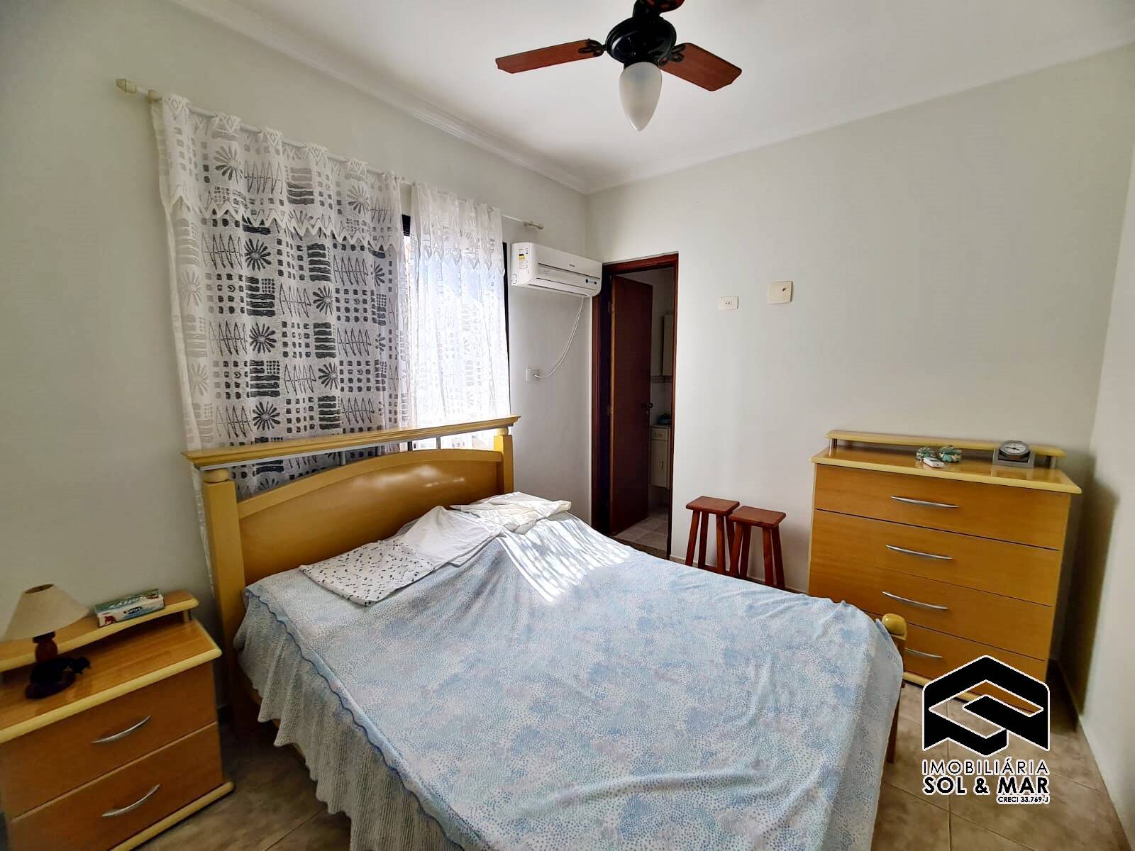 Apartamento à venda com 2 quartos, 65m² - Foto 14