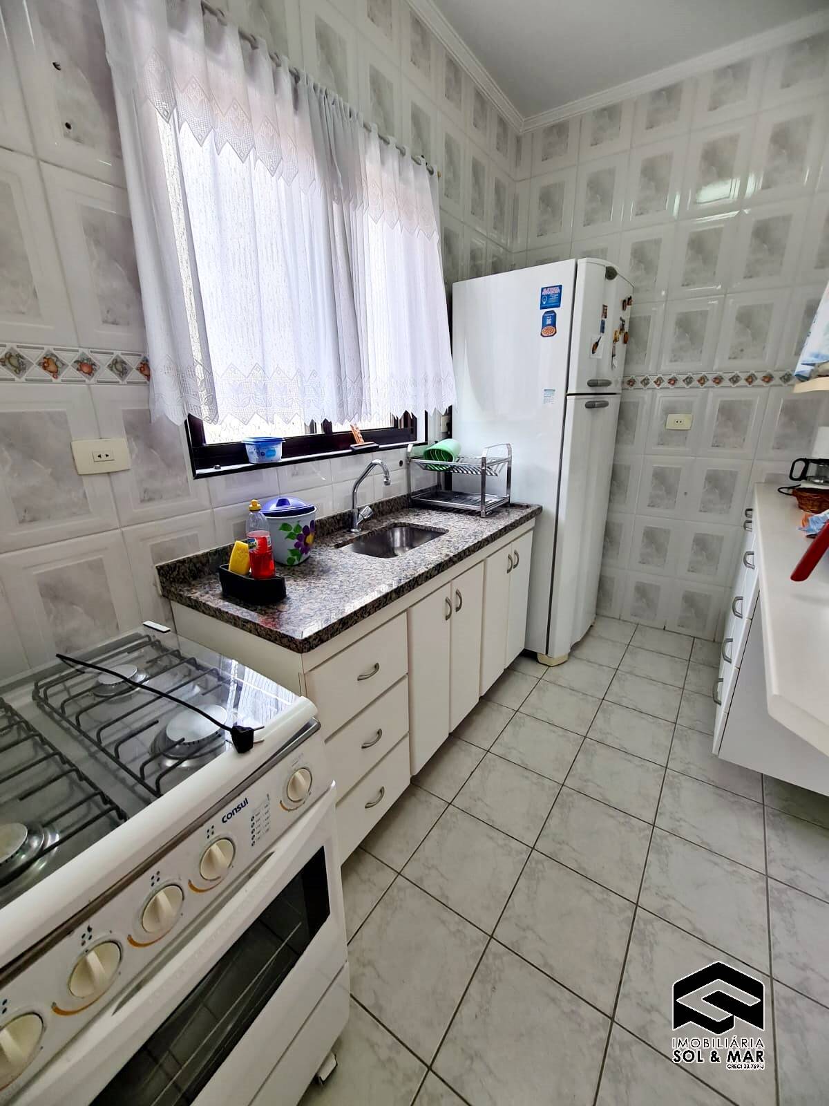 Apartamento à venda com 2 quartos, 65m² - Foto 18