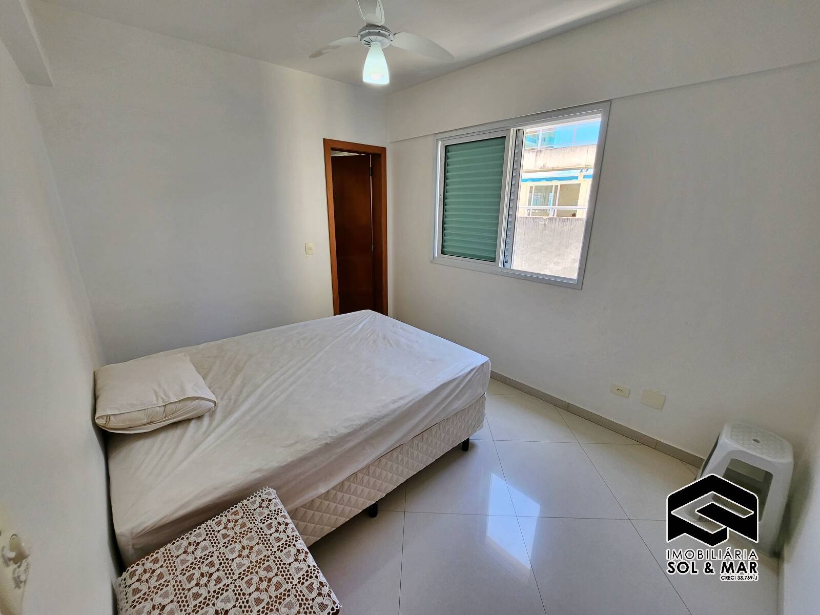 Apartamento à venda com 4 quartos, 135m² - Foto 12