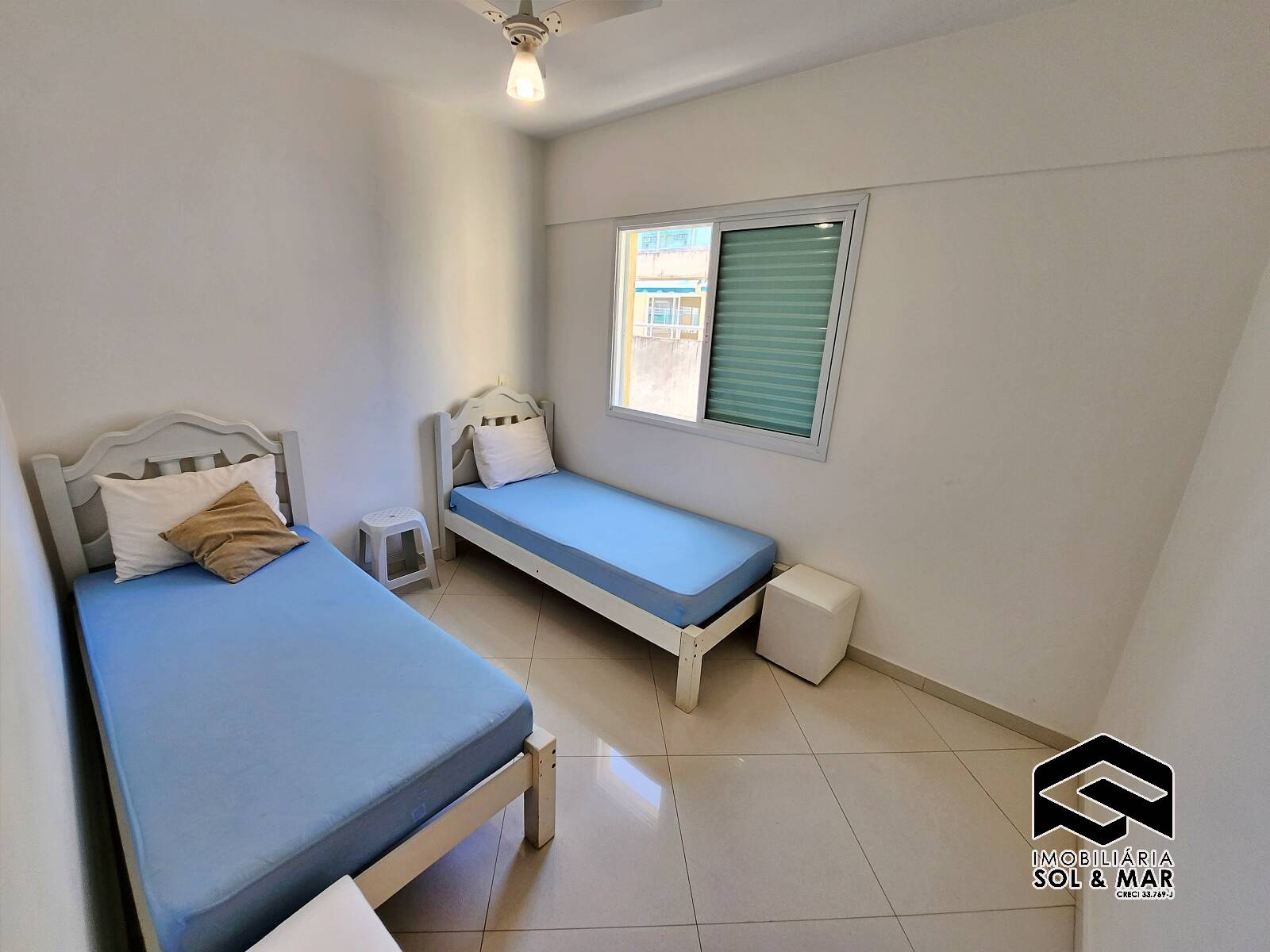 Apartamento à venda com 4 quartos, 135m² - Foto 15