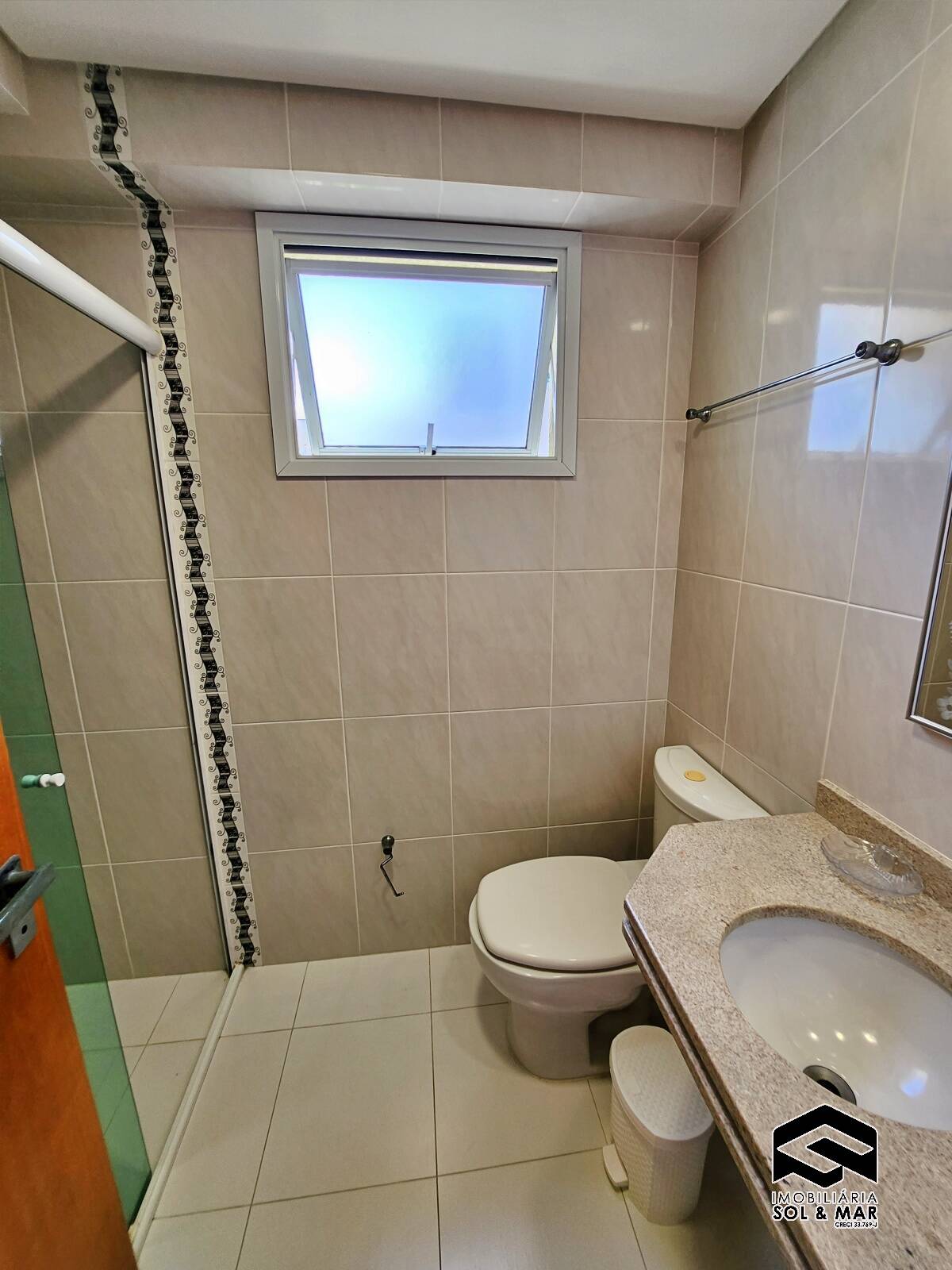 Apartamento à venda com 4 quartos, 135m² - Foto 16