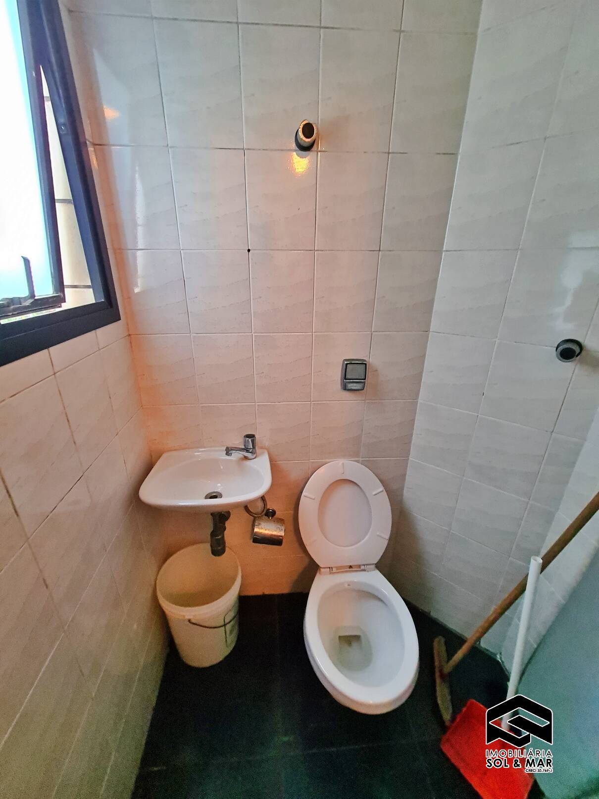 Apartamento à venda com 3 quartos, 80m² - Foto 15