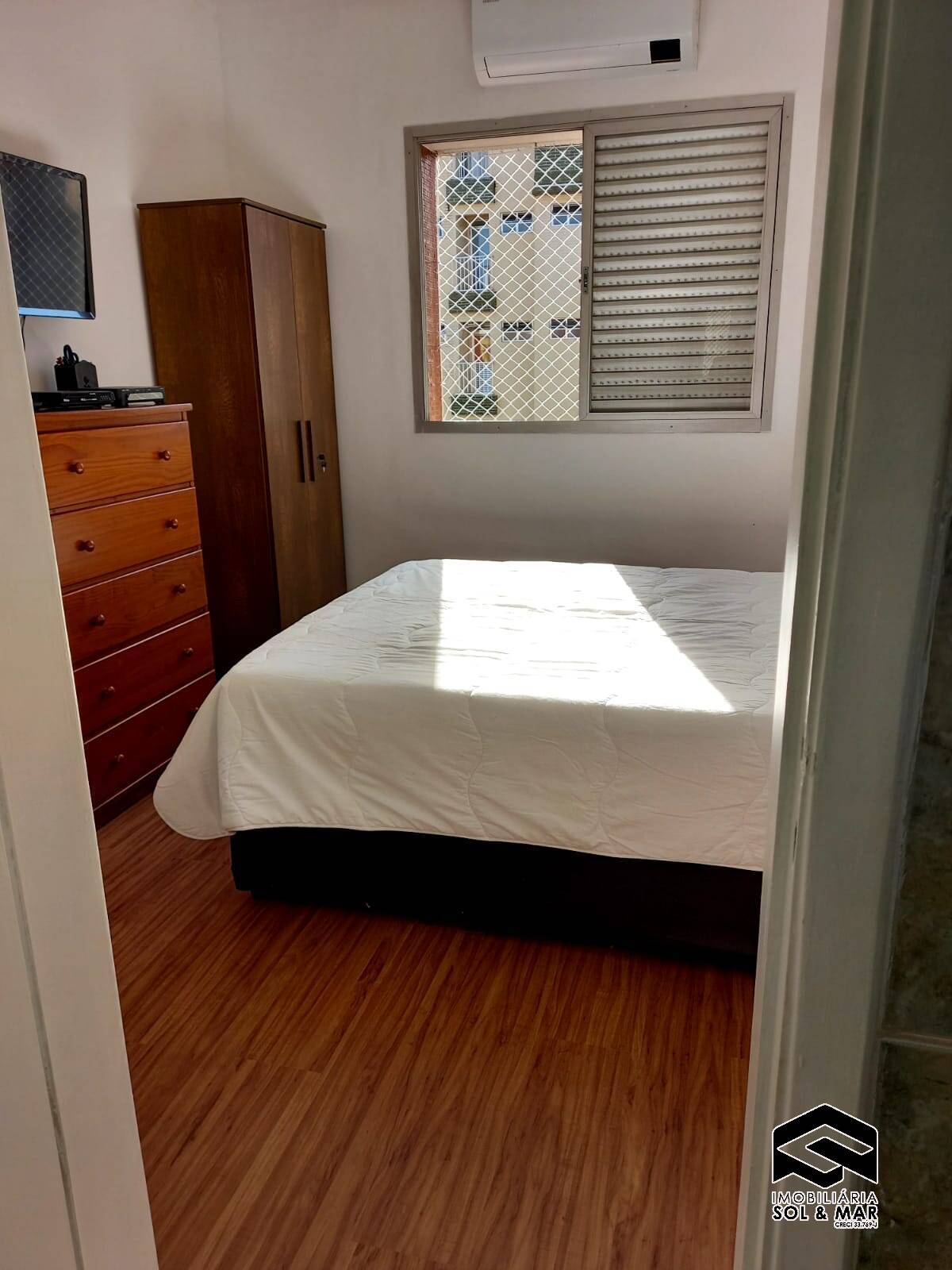 Apartamento à venda com 2 quartos, 70m² - Foto 6