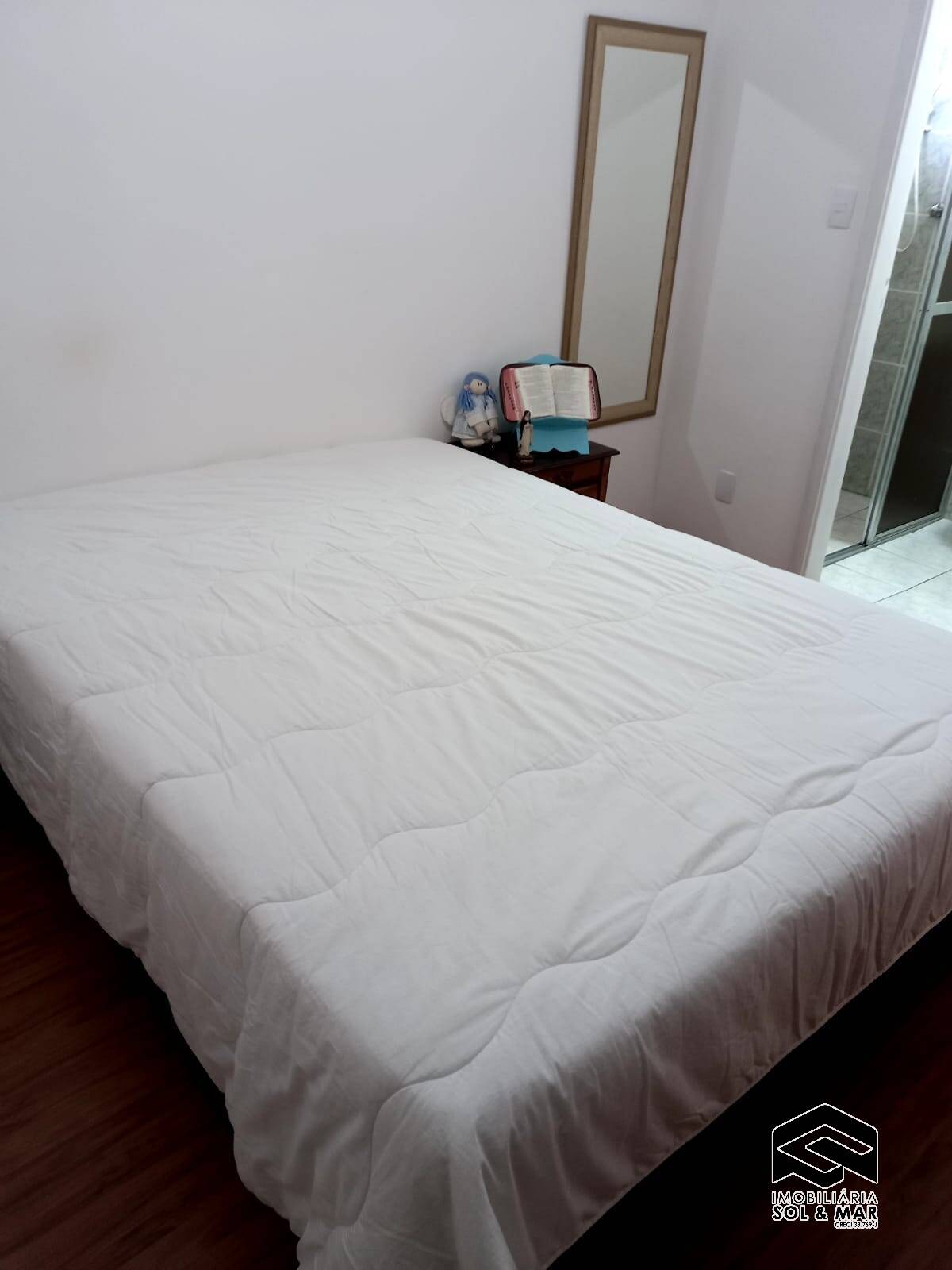 Apartamento à venda com 2 quartos, 70m² - Foto 10