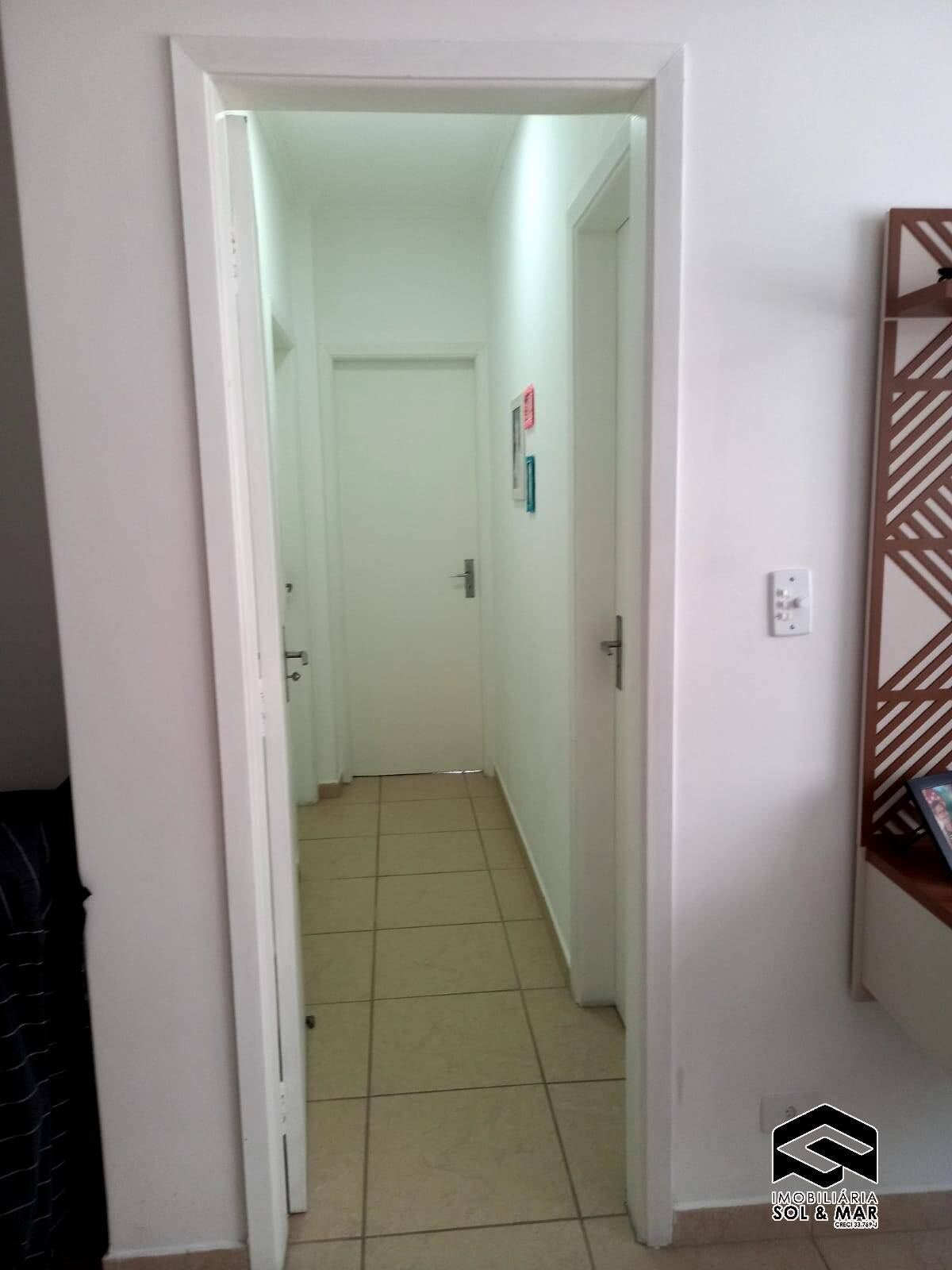 Apartamento à venda com 2 quartos, 70m² - Foto 8