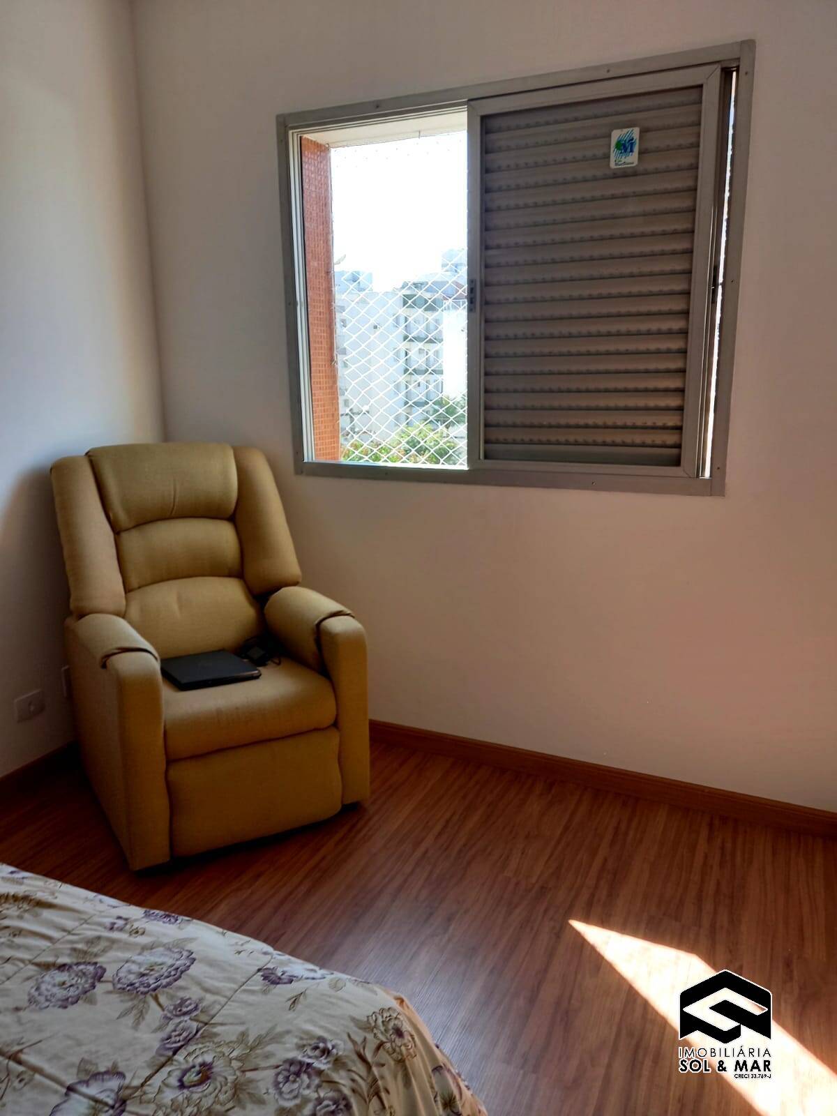 Apartamento à venda com 2 quartos, 70m² - Foto 12