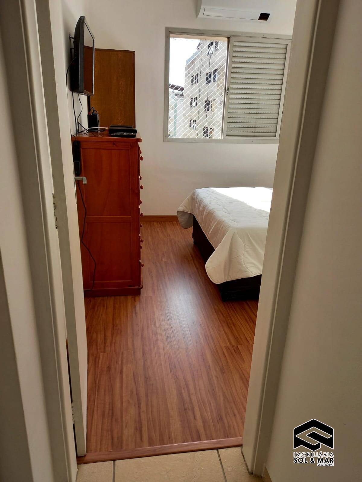 Apartamento à venda com 2 quartos, 70m² - Foto 11