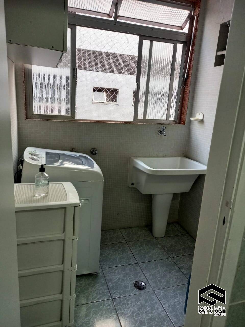 Apartamento à venda com 2 quartos, 70m² - Foto 15