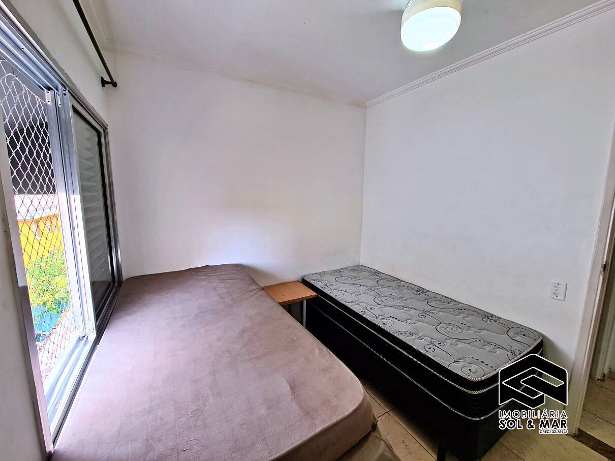 Apartamento à venda com 2 quartos, 65m² - Foto 6