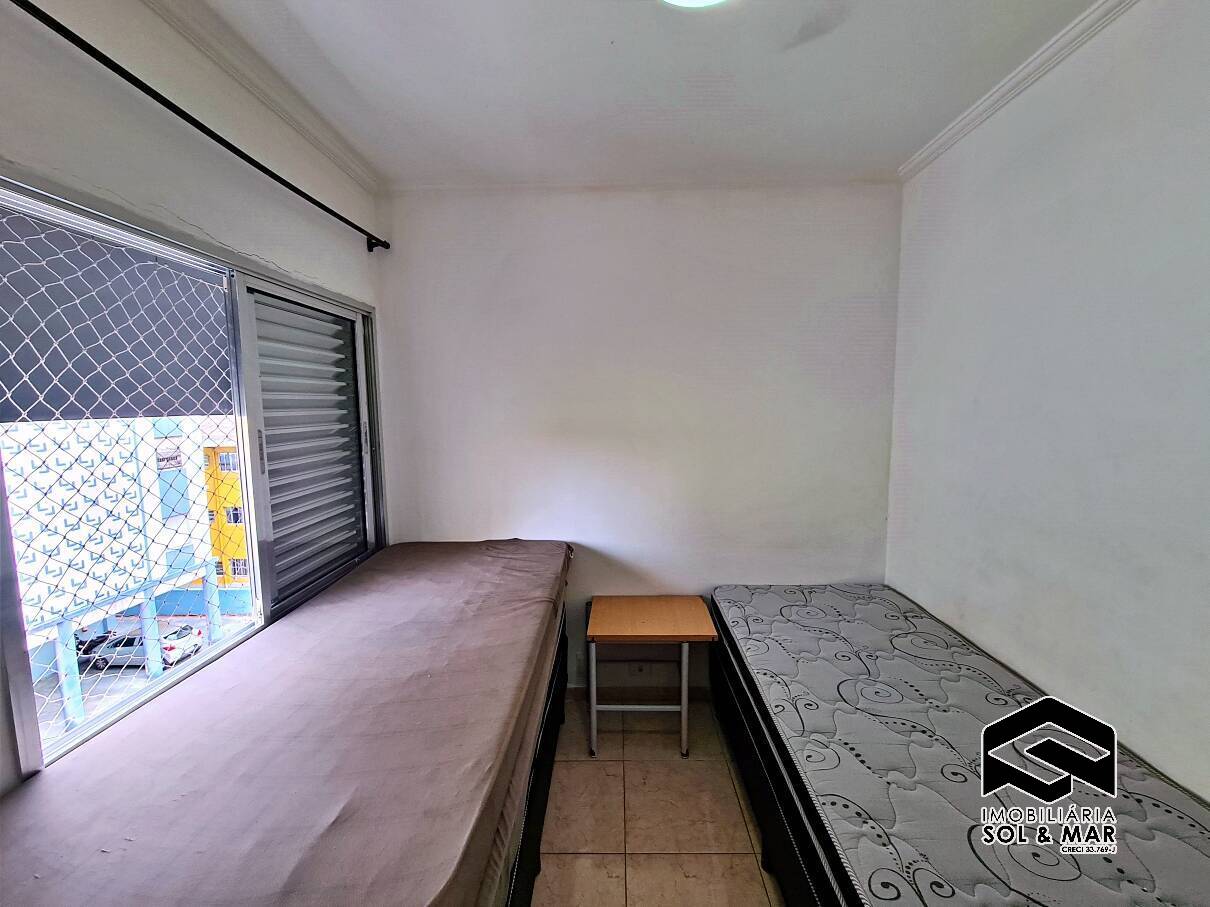 Apartamento à venda com 2 quartos, 65m² - Foto 7