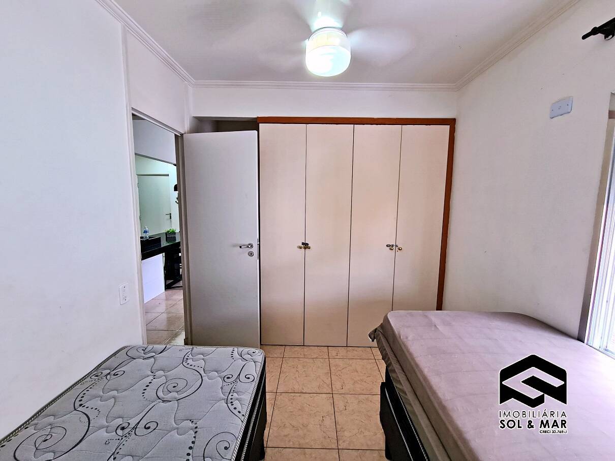 Apartamento à venda com 2 quartos, 65m² - Foto 8