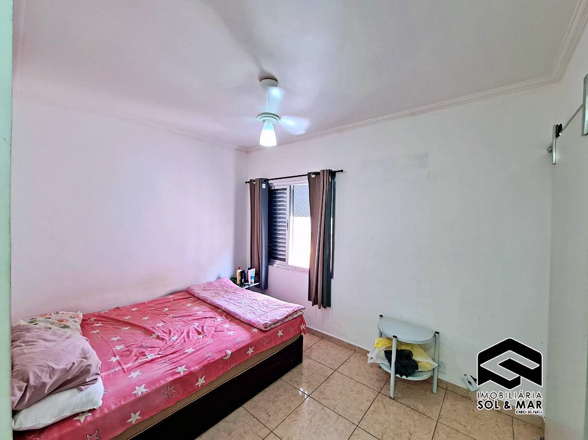 Apartamento à venda com 2 quartos, 65m² - Foto 9