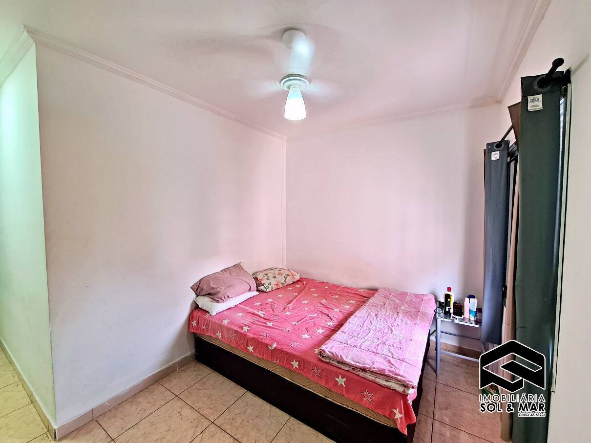 Apartamento à venda com 2 quartos, 65m² - Foto 10