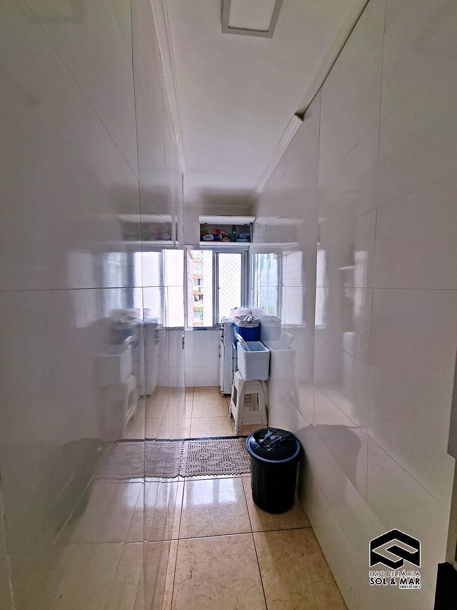 Apartamento à venda com 2 quartos, 65m² - Foto 14