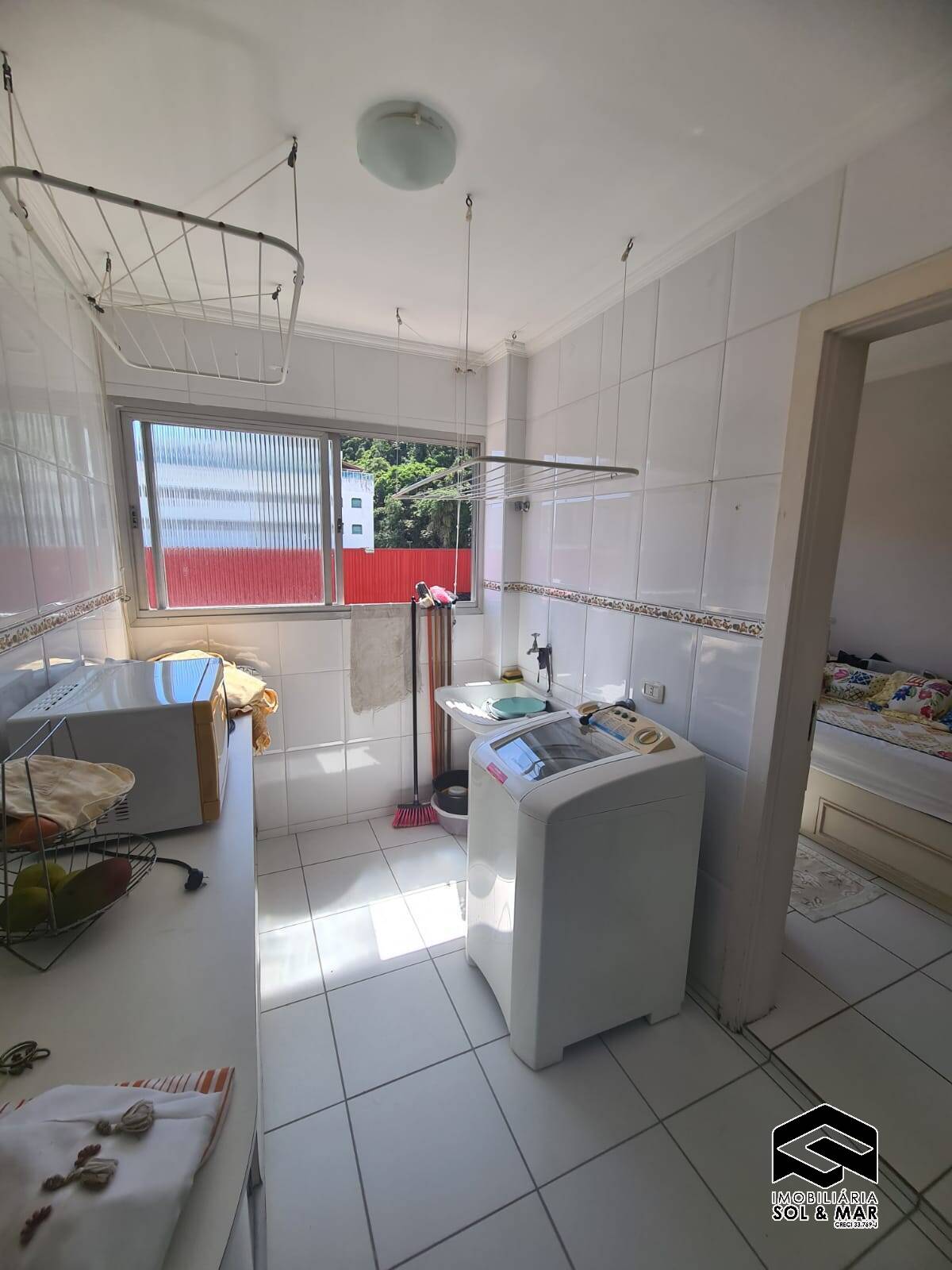 Apartamento à venda com 3 quartos, 110m² - Foto 18