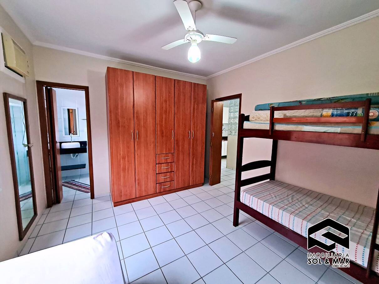 Apartamento à venda com 2 quartos, 70m² - Foto 5