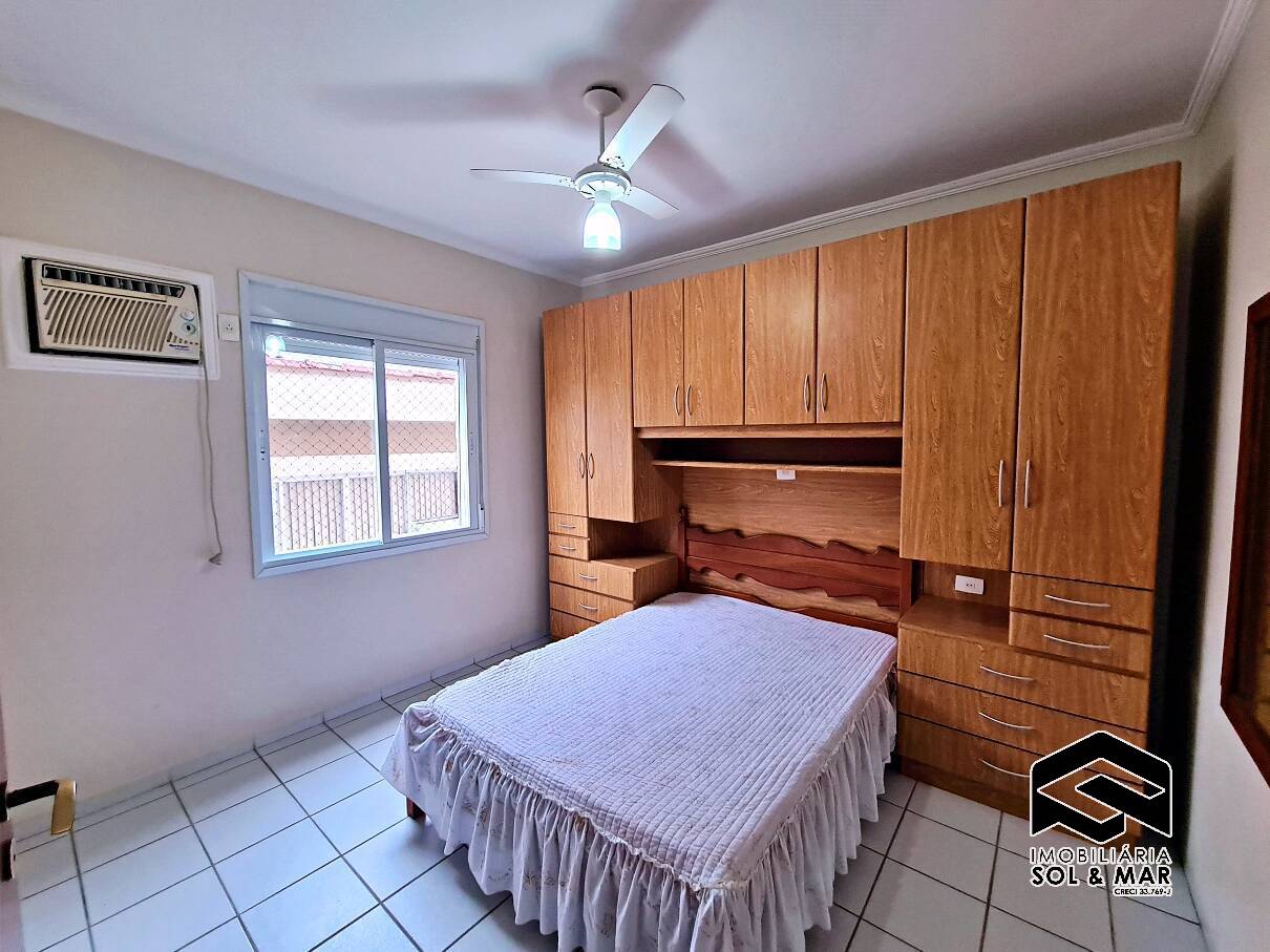 Apartamento à venda com 2 quartos, 70m² - Foto 8