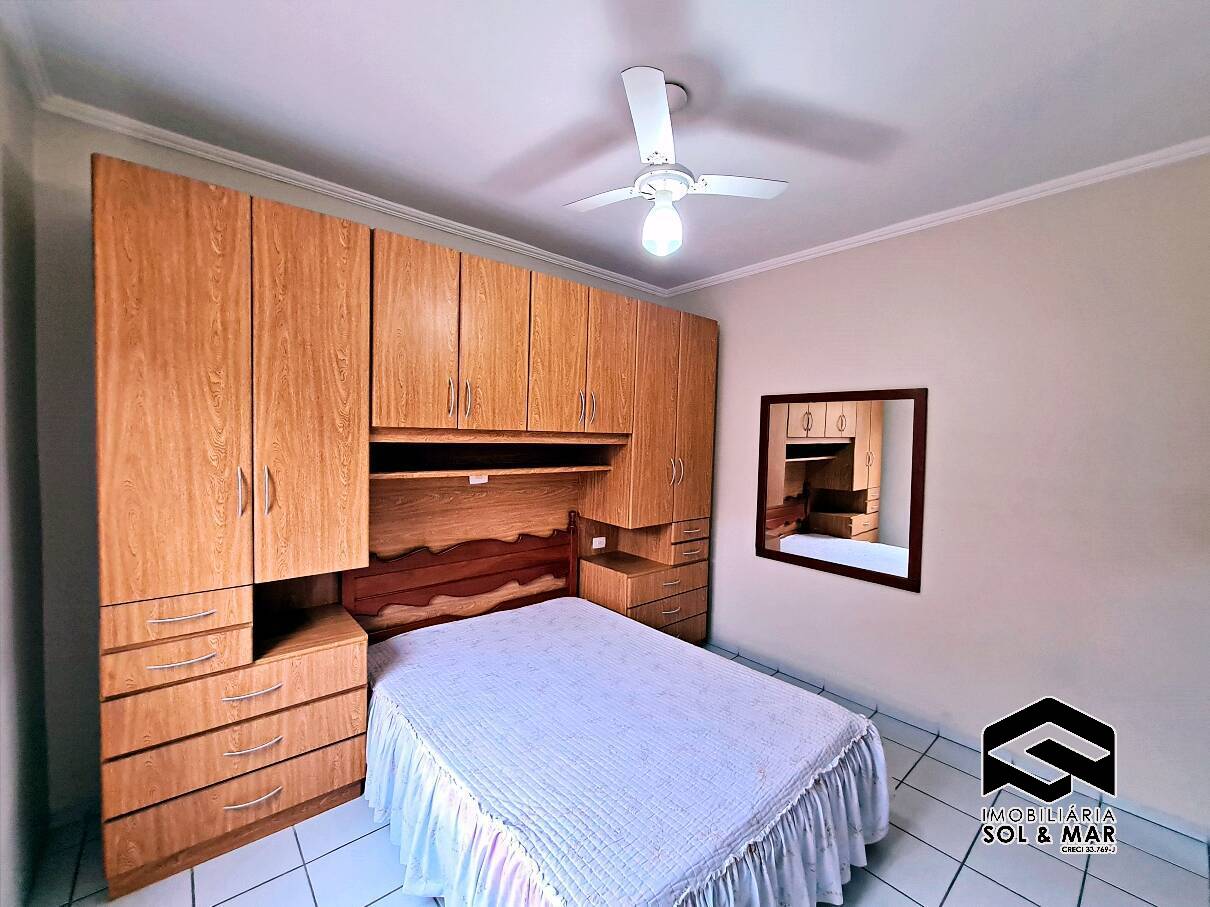 Apartamento à venda com 2 quartos, 70m² - Foto 9