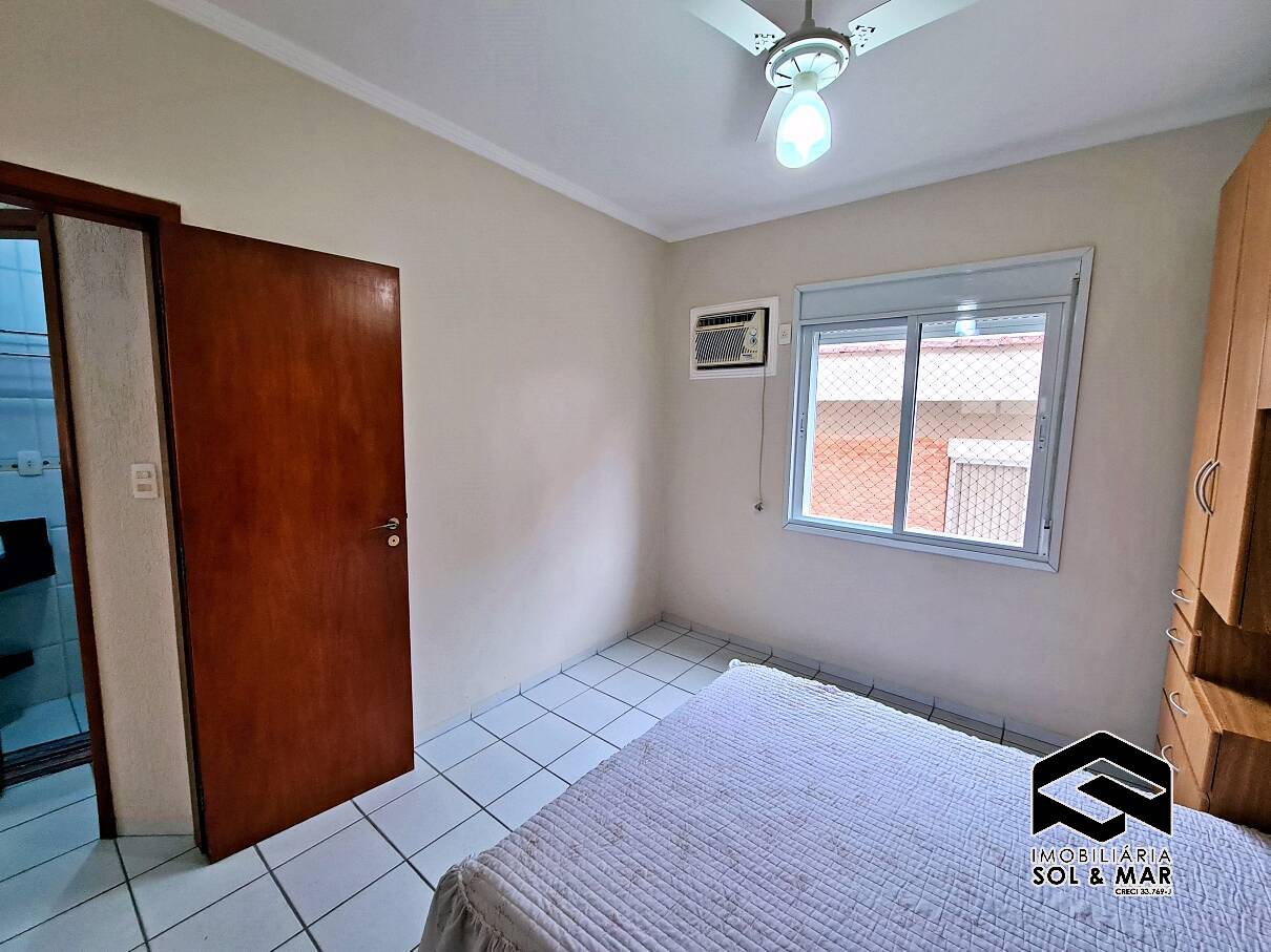 Apartamento à venda com 2 quartos, 70m² - Foto 10