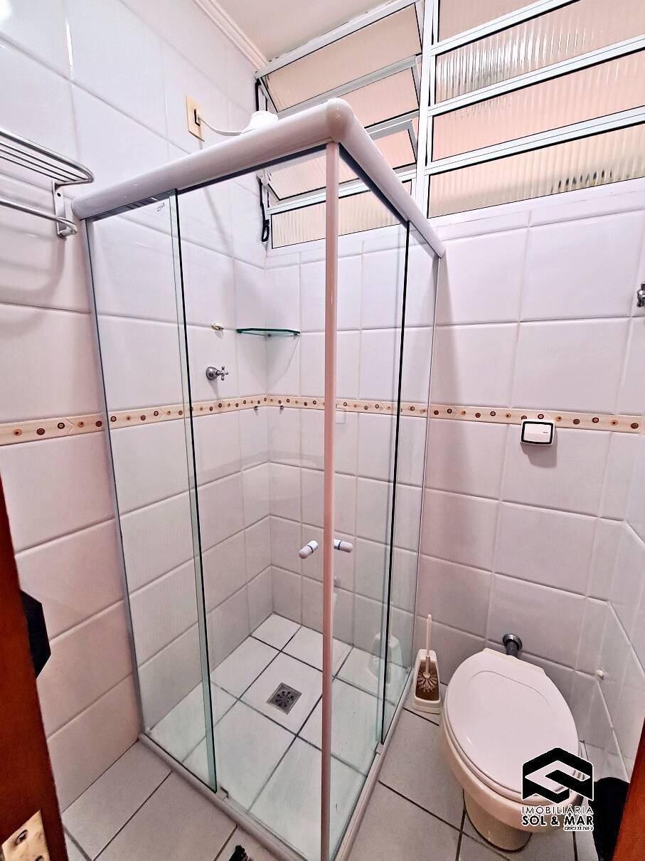 Apartamento à venda com 2 quartos, 70m² - Foto 11