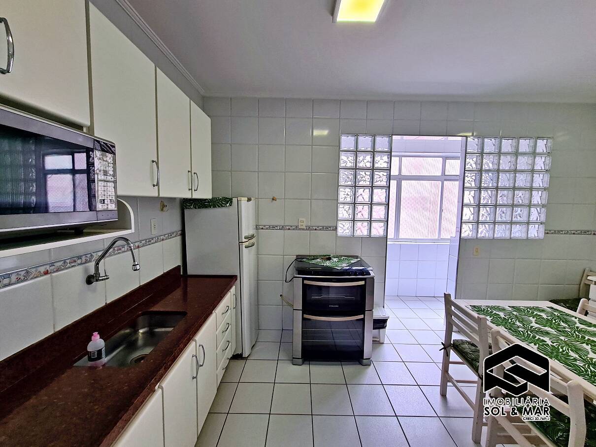 Apartamento à venda com 2 quartos, 70m² - Foto 12