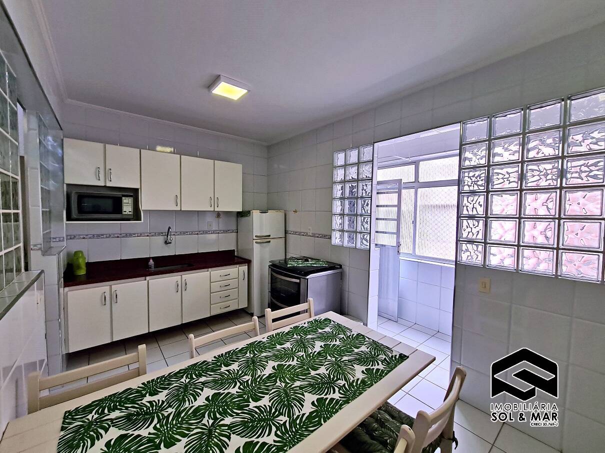 Apartamento à venda com 2 quartos, 70m² - Foto 13