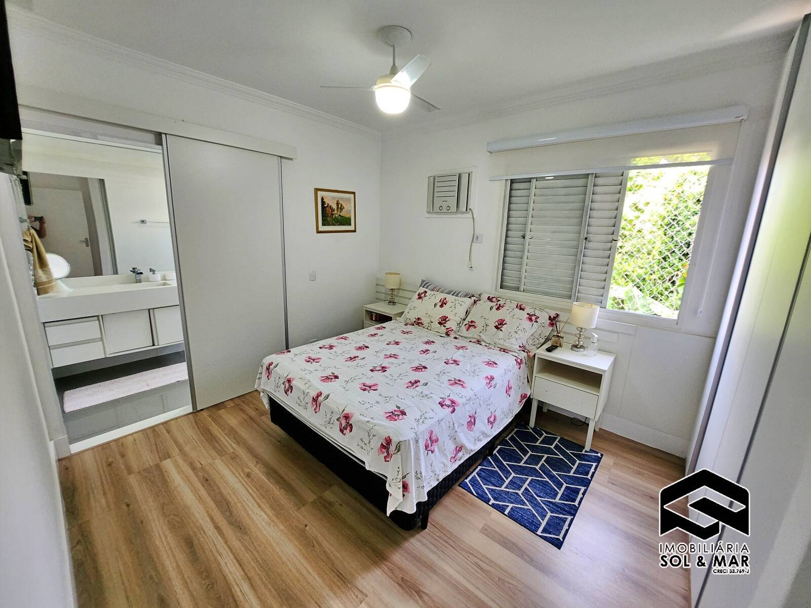 Apartamento à venda com 4 quartos, 146m² - Foto 14