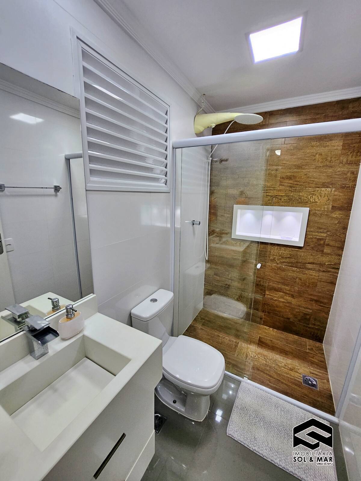 Apartamento à venda com 4 quartos, 146m² - Foto 19