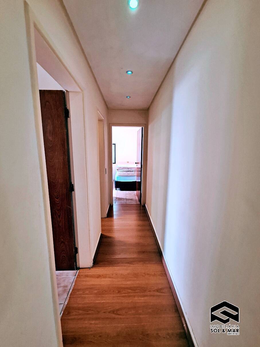 Apartamento à venda com 2 quartos, 75m² - Foto 6