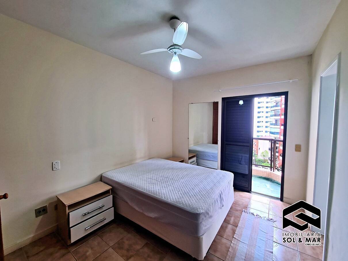 Apartamento à venda com 2 quartos, 75m² - Foto 7