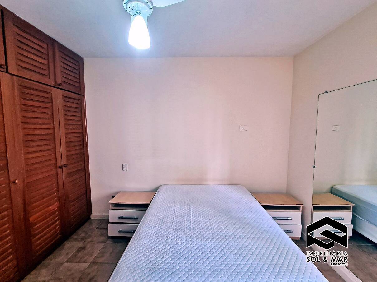 Apartamento à venda com 2 quartos, 75m² - Foto 9