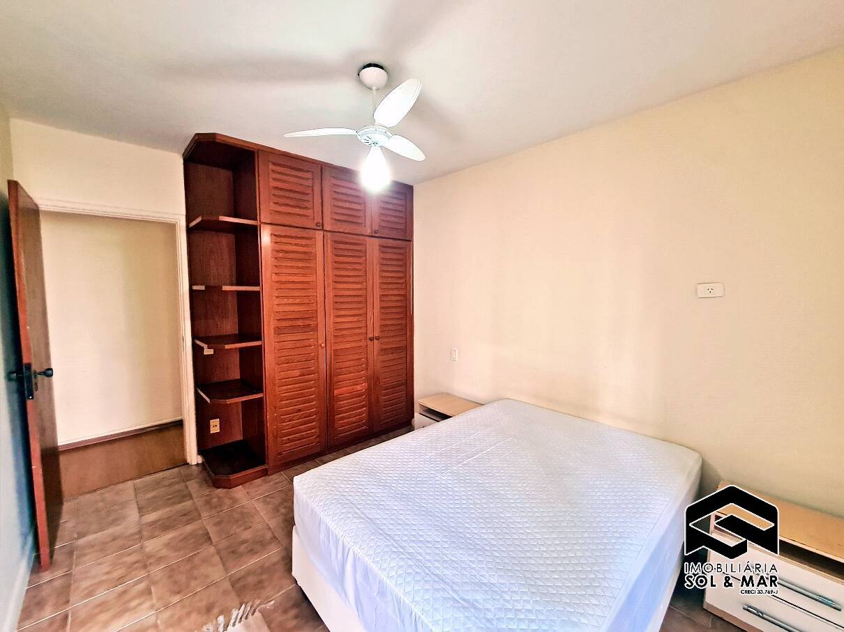 Apartamento à venda com 2 quartos, 75m² - Foto 8