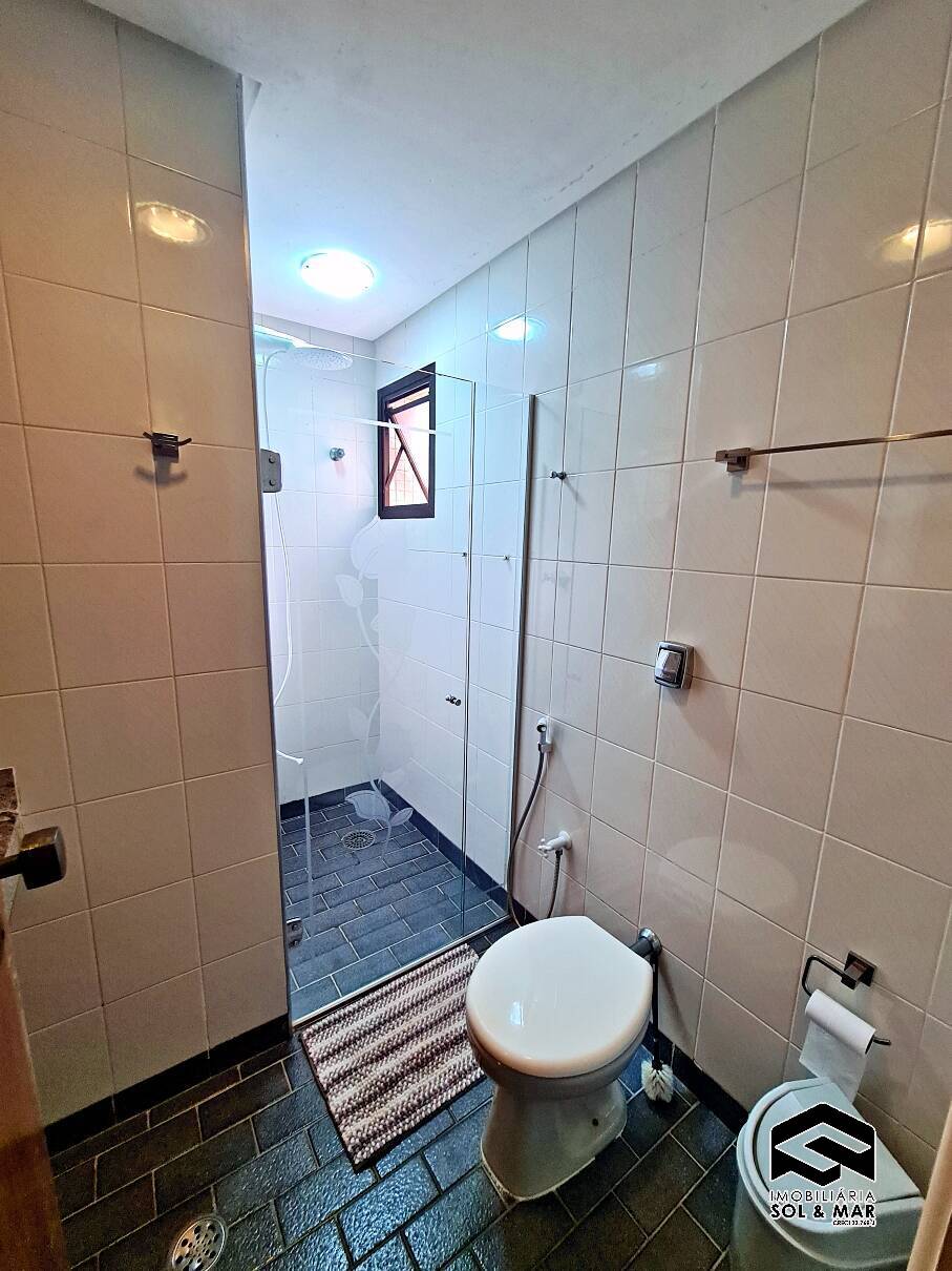 Apartamento à venda com 2 quartos, 75m² - Foto 15