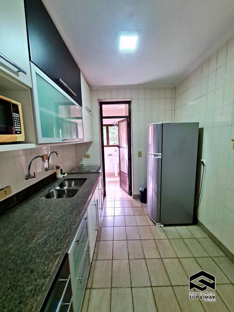 Apartamento à venda com 2 quartos, 75m² - Foto 17