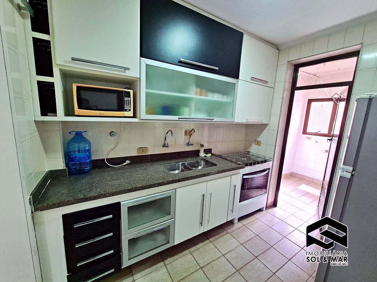 Apartamento à venda com 2 quartos, 75m² - Foto 18