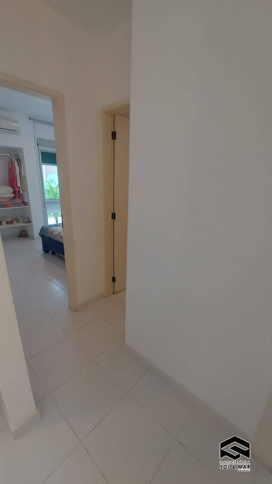 Apartamento à venda com 4 quartos, 167m² - Foto 10