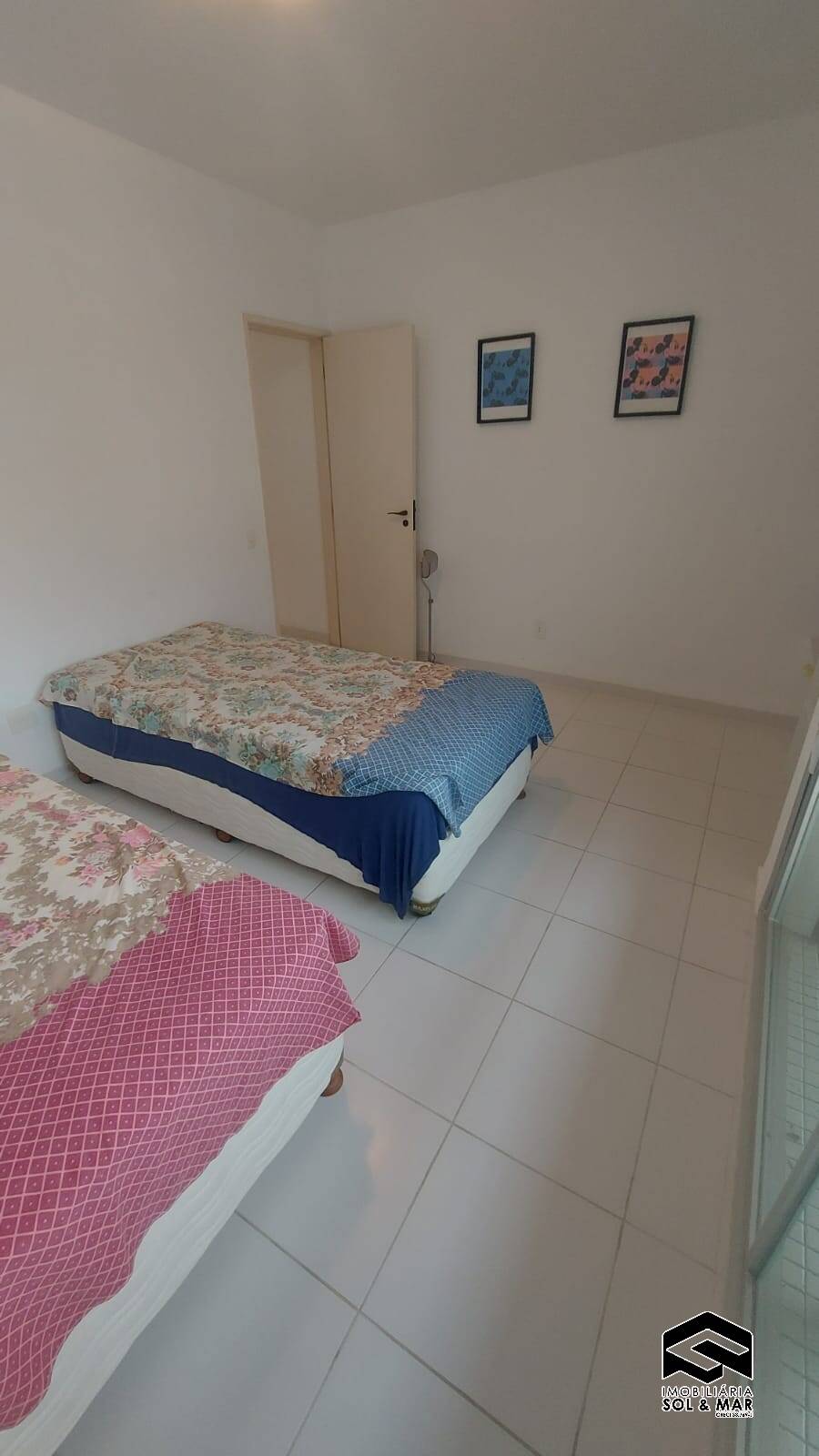 Apartamento à venda com 4 quartos, 167m² - Foto 14