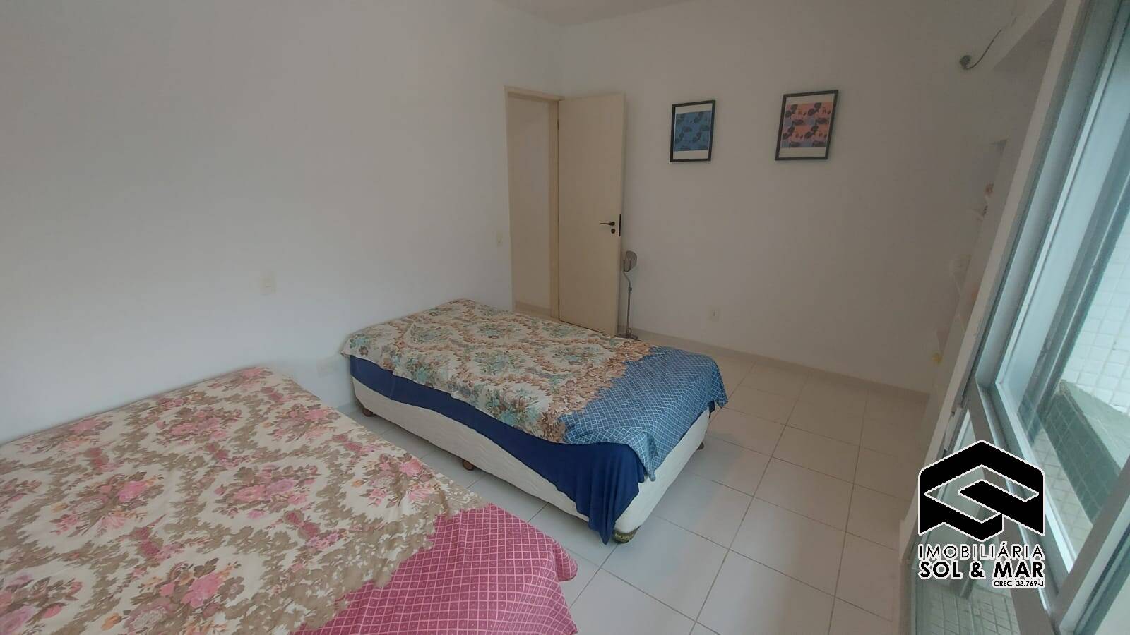 Apartamento à venda com 4 quartos, 167m² - Foto 13