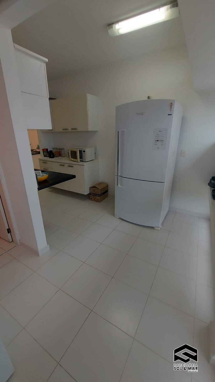 Apartamento à venda com 4 quartos, 167m² - Foto 28