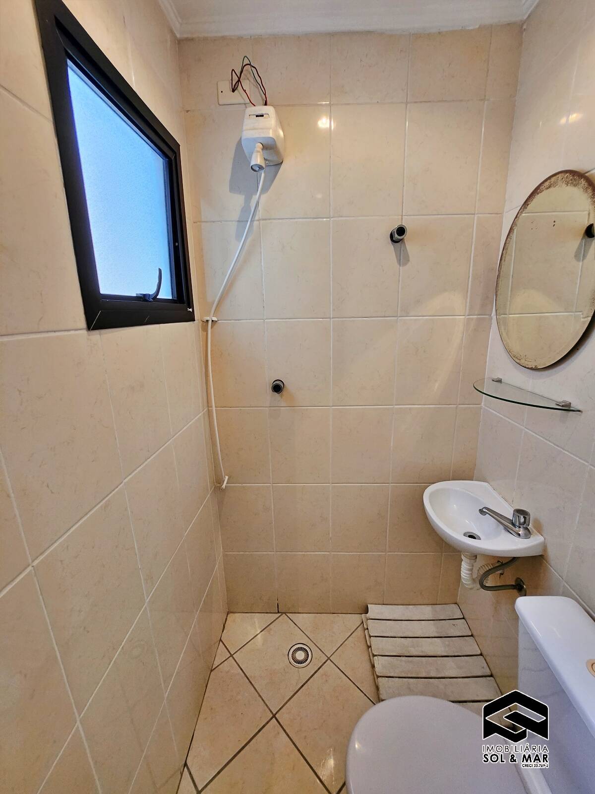 Apartamento à venda com 3 quartos, 75m² - Foto 15