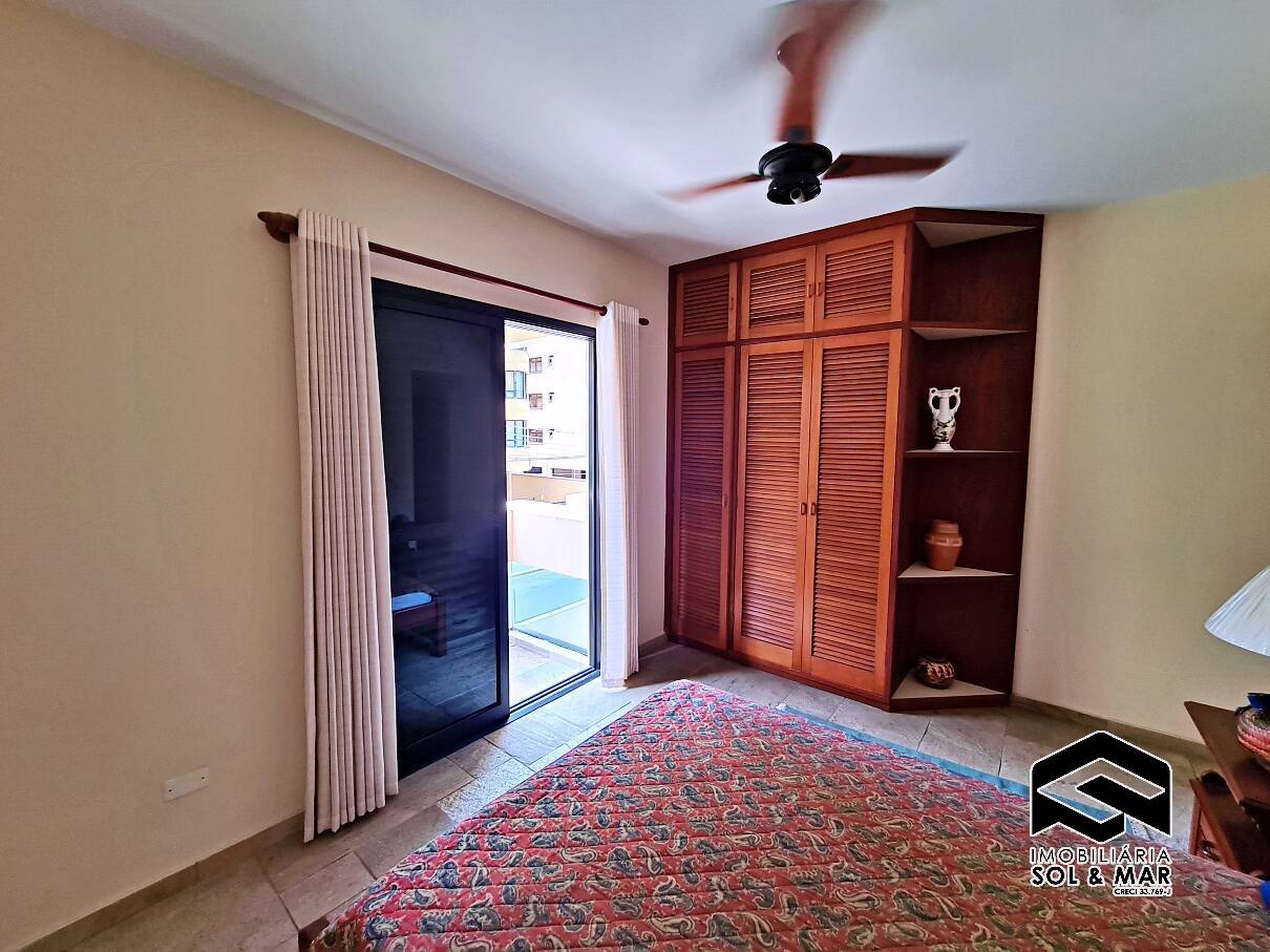 Apartamento à venda com 4 quartos, 150m² - Foto 17