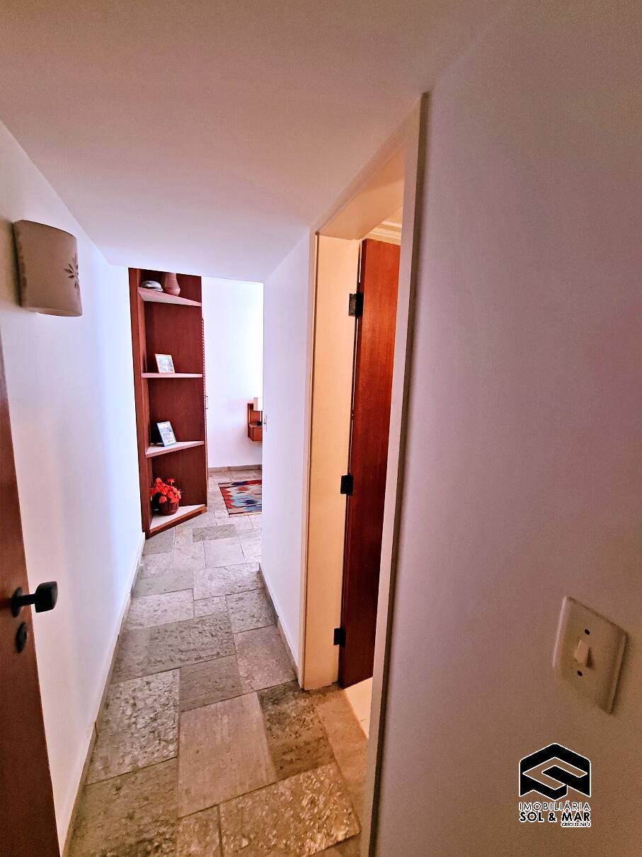 Apartamento à venda com 4 quartos, 150m² - Foto 18