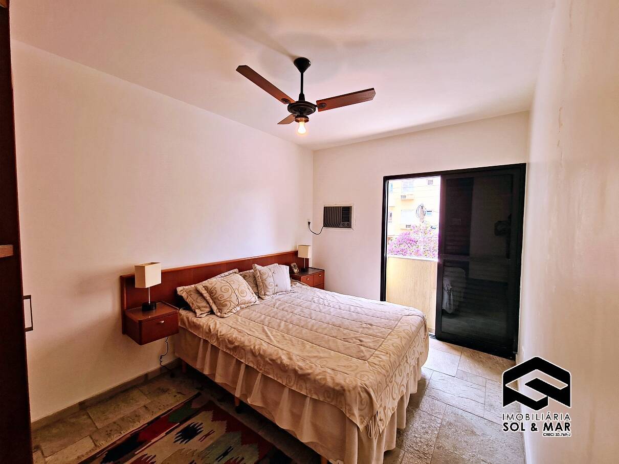 Apartamento à venda com 4 quartos, 150m² - Foto 19