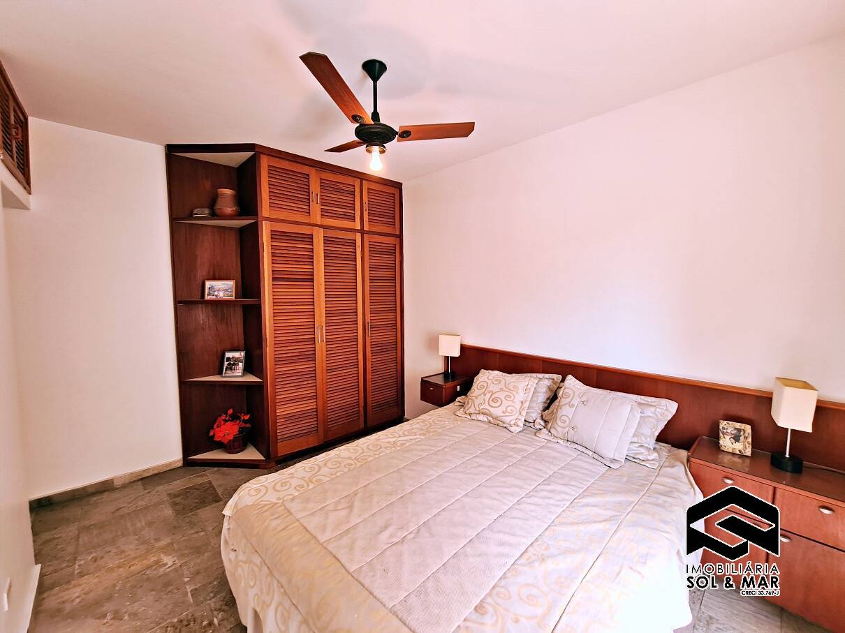 Apartamento à venda com 4 quartos, 150m² - Foto 20