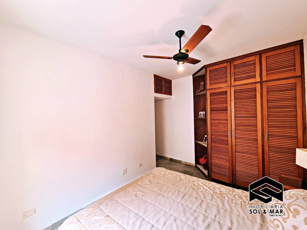 Apartamento à venda com 4 quartos, 150m² - Foto 21