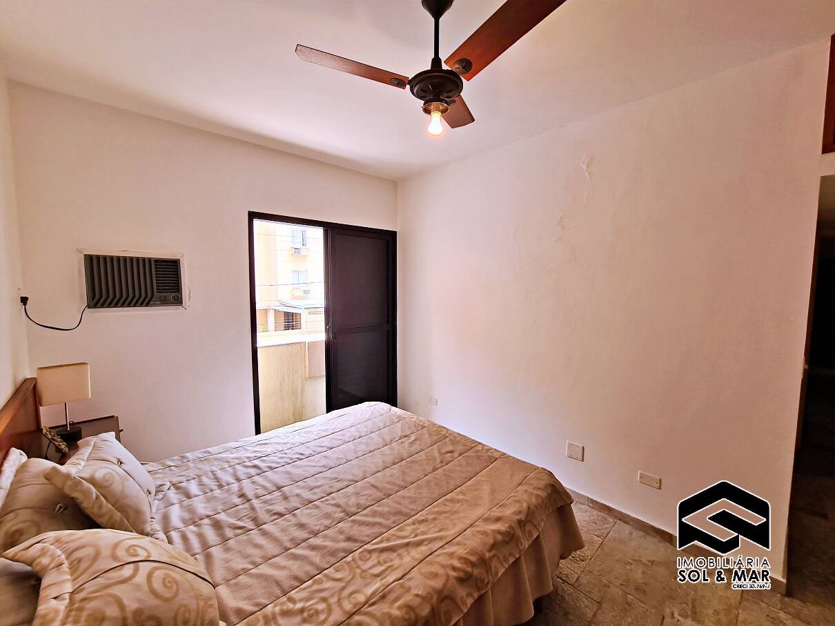 Apartamento à venda com 4 quartos, 150m² - Foto 22