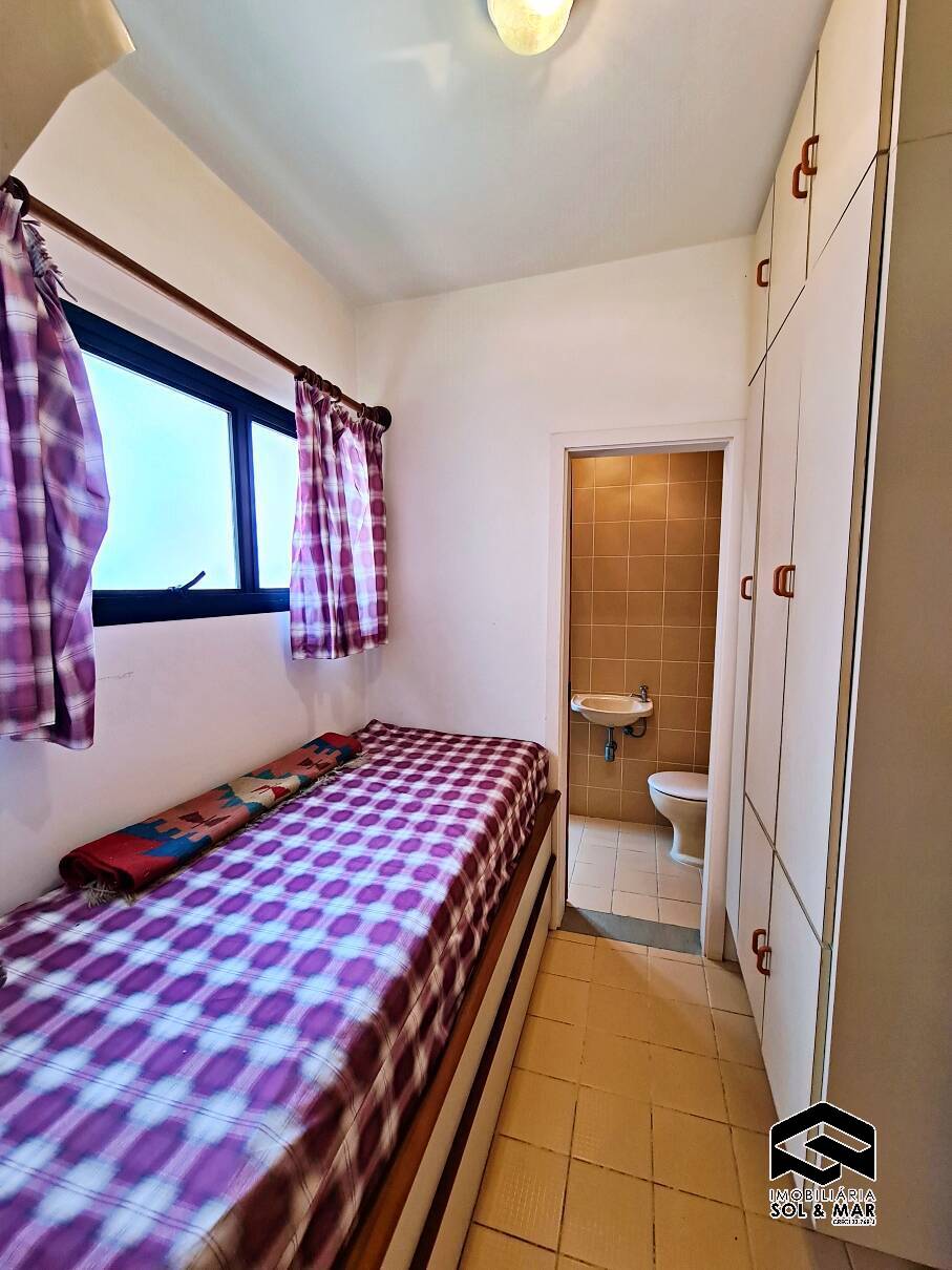 Apartamento à venda com 4 quartos, 150m² - Foto 29